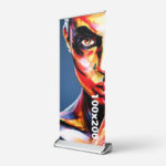 rollup-exclusive100x200