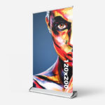 rollup-exclusive120x200