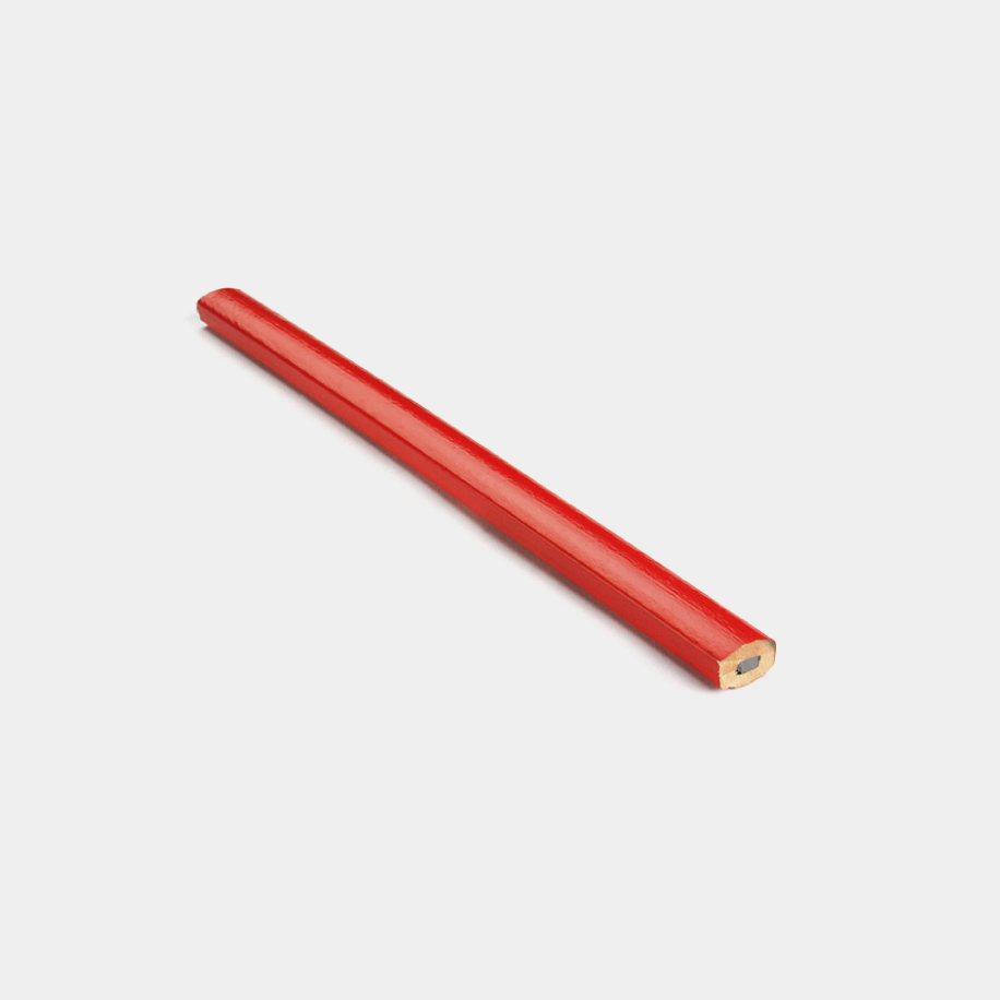 ołówek_stolarski_red